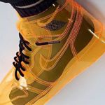 Profile Picture of CHAD BREWER (@chadbrewer12) on Instagram