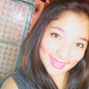 Anel Karina Delgado - Twitter Profile Picture of Anel Karina Delgado (@AnelKariDelgado) on Twitter