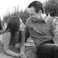 Profile Picture of Kayla-ernie Peters (@kayla-ernie-peters) on Quora