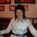 Profile Picture of Amee Labrecque (@amee.labrecque) on Facebook