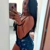 Profile Picture of user3761263996350 (@karinkeith1) on Tiktok