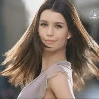 Nancy Mahmoud - Twitter Profile Picture of Nancy Mahmoud (@nancymahmoud13) on Twitter