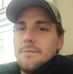Profile Picture of Chad Inman (@chad.inman.9) on Facebook