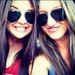 Profile Picture of Briana Copenhaver (@bricopenhaver) on Pinterest