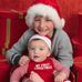 Profile Picture of Phyllis Perazzetti (@phyllis.perazzetti) on Facebook