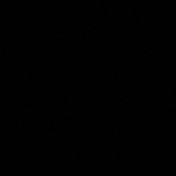 Adrianna Uebler - Poshmark Profile Picture of Adrianna Uebler (@adrianna2324) on Poshmark