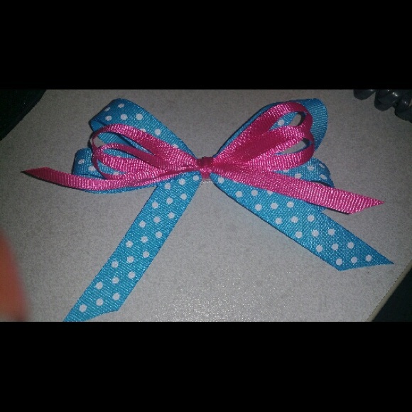 Profile Picture of Ton'a Linnen (@tonak) on Poshmark