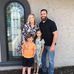 Profile Picture of Todd Byron (@todd.wilson.3532507) on Facebook