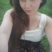 Profile Picture of Beatriz Ojeda (@beatriz.ojeda.7583992) on Facebook