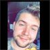 Profile Picture of Zachary Perry (@zachary.perry.39948) on Facebook