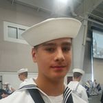 Profile Picture of Caleb James Firman (@calebjamesfirman) on Instagram