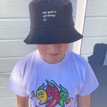 Profile Picture of Matthew Broman (@mattthew_hi_) on Instagram