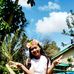 Profile Picture of Paskil Nerisa May (@paskil.nerisamay) on Facebook