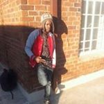 Profile Picture of passmore joe (@passmore.joe) on Instagram