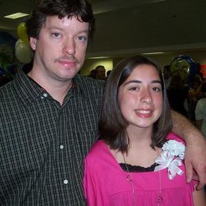 Profile Picture of Jeff Wilmoth (@gobowl300) on Myspace