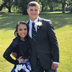 Profile Picture of Caleb Kimmey (@caleb_kimmey) on Instagram