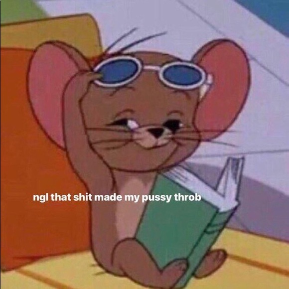 Cristofer Diaz - Poshmark Profile Picture of Cristofer Diaz (@crizzss) on Poshmark