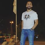 Profile Picture of OMAR RAMADAN (@omar_ramadan4) on Instagram