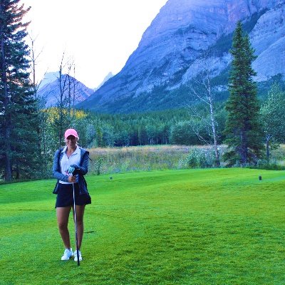 Profile Picture of Tomi-lyn Berard (@Tomi_Phillips) on Twitter