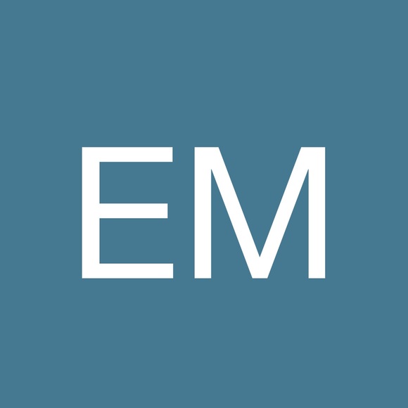 Profile Picture of Eli Mcclain (@elimcclain308) on Poshmark