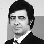 Profile Picture of aref arefkia (@aref.classic.collection) on Instagram