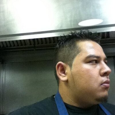 Carlos Liera - Twitter Profile Picture of Carlos Liera (@michoacancaleta) on Twitter