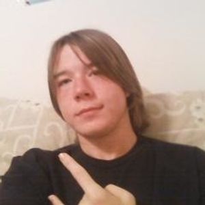 Profile Picture of Bryan Willson (@300850819) on Myspace