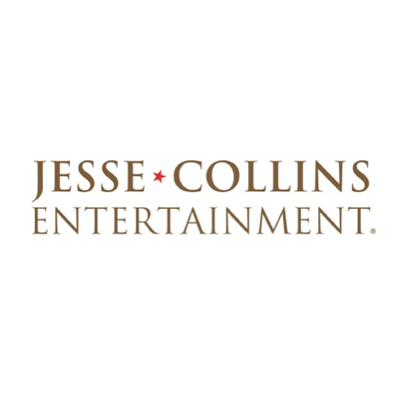 Profile Picture of Jesse Collins Ent. (@JesseCollinsEnt) on Twitter