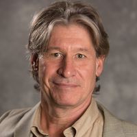 Profile Picture of Patrick Hulton (@patrick-hulton-1) on Quora