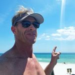 Profile Picture of Christopher willman (@beambarnsinc) on Instagram