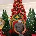 Profile Picture of Joseph Rumol (@joseph.rumol.1) on Facebook