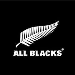 Profile Picture of James Weir (@james.weir25) on Tiktok