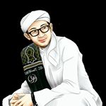 Profile Picture of Mencari Ridho Illahi (@nasehat_kalam_ulama) on Instagram