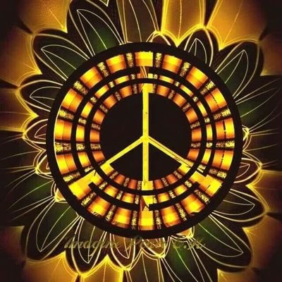 Profile Picture of Mark Casto (@BuckiDude1) on Twitter