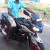 Profile Picture of Siril Varghese (@siril.varghese.18) on Facebook
