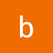 Profile Picture of Bobbie Meyer (@bobbiemeyer8301) on Youtube