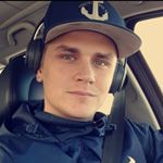 Profile Picture of alexander sundström (@akkelicious) on Instagram