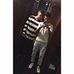 Profile Picture of Davide Pennucci (@davide.pennucci) on Facebook