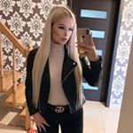 Claudia Dashkov - Instagram Profile Picture of Claudia Dashkov (@claudia.dashkov) on Instagram