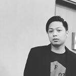 Profile Picture of Steve Quinto Delos Reyes (@stevequintodr) on Instagram