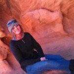 Profile Picture of Pam Byerly (@pam_buyearly) on Instagram