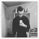 Profile Picture of Bryan Lefebvre (@bryanlfb_) on Instagram