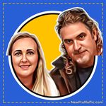 Profile Picture of Darlene Watts Carroll (@darlenewc) on Instagram