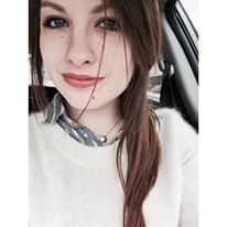 Profile Picture of Jordan Farrell (@jnf2t) on Pinterest