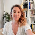 Profile Picture of Sarah Forgues 🔸Formatrice en architecture d'interieur (@cree.ton.agence) on Instagram