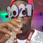 Profile Picture of Jerome Anderson (@jcool563) on Instagram