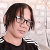 Profile Picture of Kenneth Aday (@@kennethaday3) on Tiktok