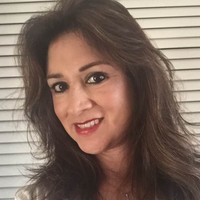 Profile Picture of Minette Brabbee (@minette-brabbee) on Quora