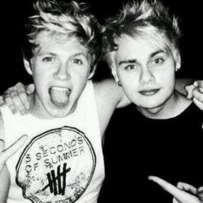 Profile Picture of Tori Clifford (@HoranTori4) on Twitter
