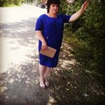 Profile Photo of Олександра Боднар (@bodnar_oleksandra) on Instagram